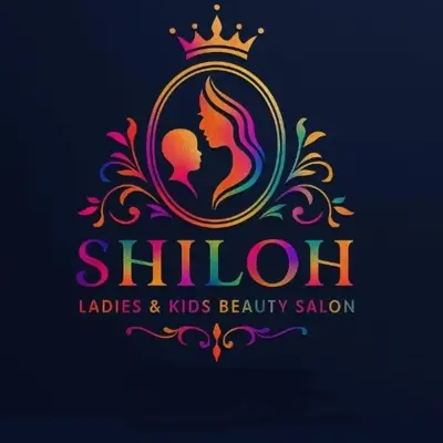 Shiloh Ladies & Kids Beauty Salon